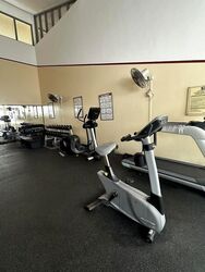 Spanish Village (D10), Condominium #607498501